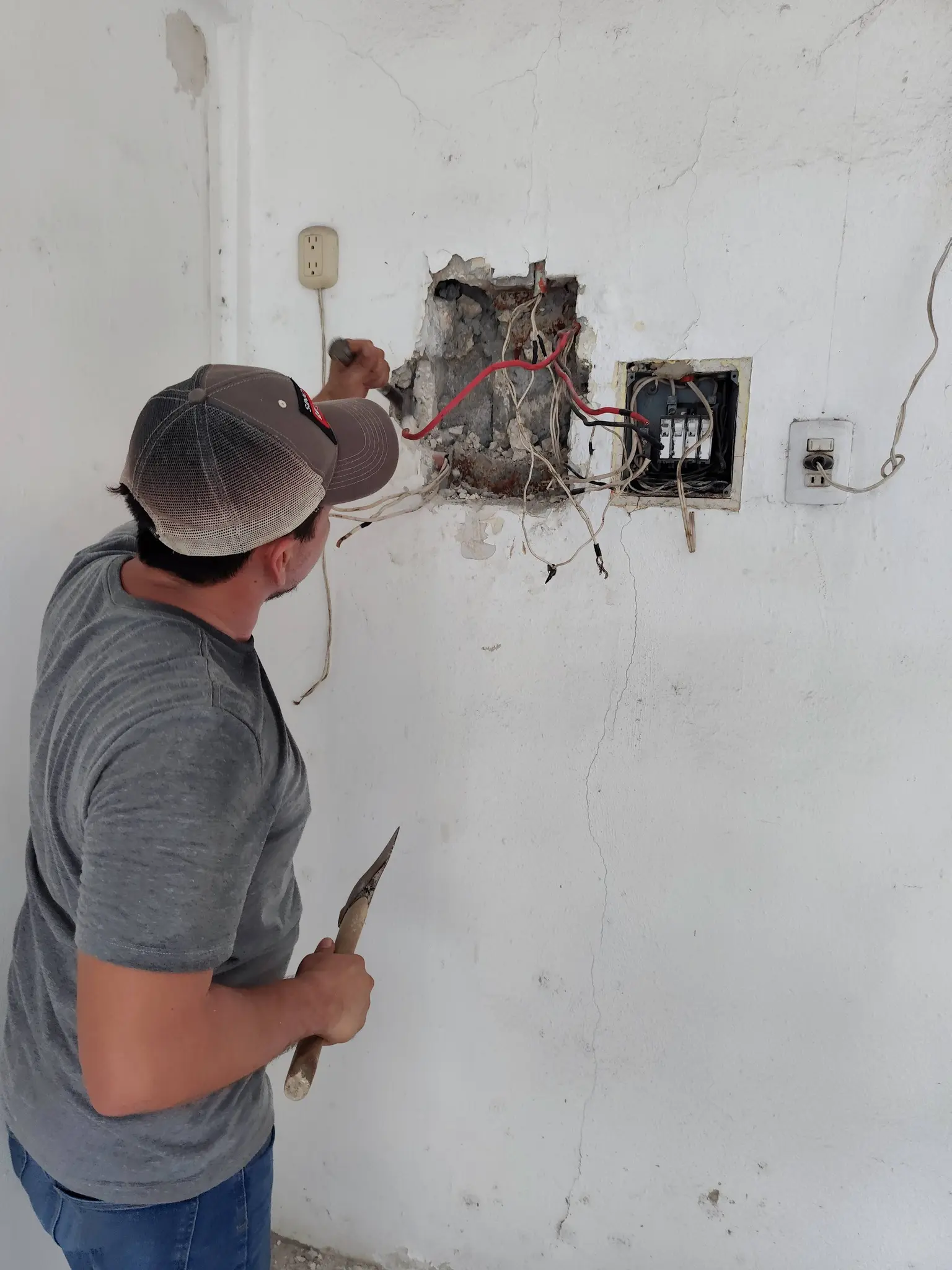 electricista-home-reparacion