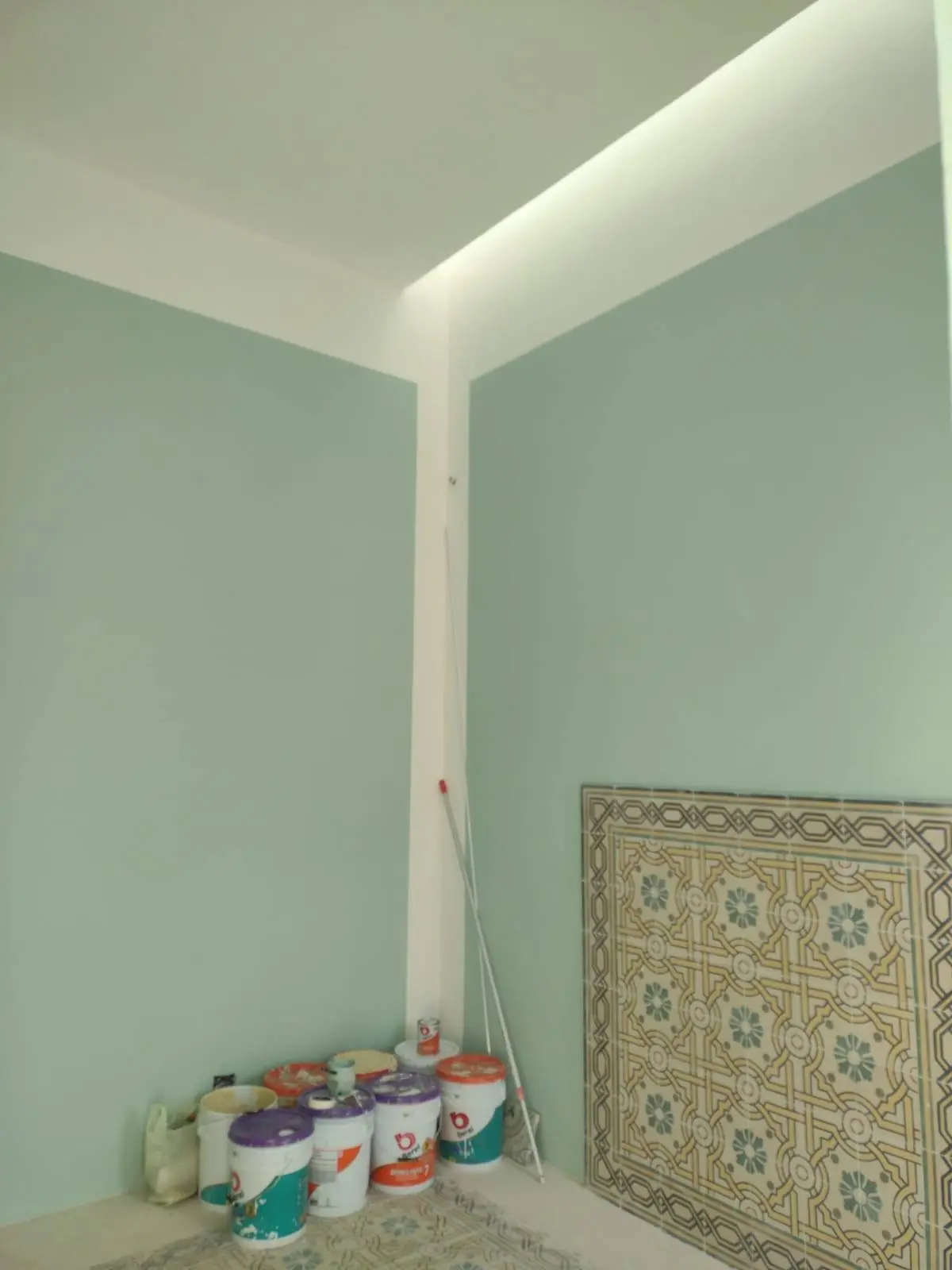 pintor-remodelando